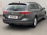 Volkswagen Passat (2015) 1.6 TDi, Comfortline, TZ - náhled 3
