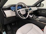 Land Rover Range Rover Sport D300 DYNAMIC HSE AWD AUT  - náhled 62