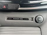 Ford Tourneo Custom 2.0TDCi TITANIUM 8MÍST ČR DPH - náhled 24
