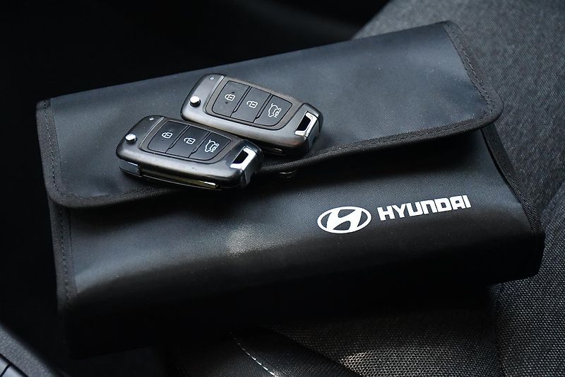 Hyundai i30 1.0TGi DCT STYLE ČR 1M - fotka 35 z 49