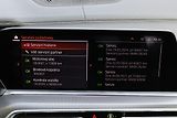 BMW X5 XDRIVE 30D M-PAKET G05 195kW  - náhled 31