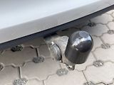 Škoda Scala (2025) 1.0 TSI 85kW Top Selection - náhled 33