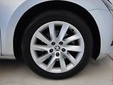 Škoda Superb (2021) Ambition 1.5 TSI, Automat - náhled 15