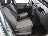 Škoda Fabia (2011) 1.2 TSI, Serv.kniha, po STK - náhled 9