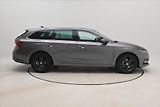 Škoda Octavia 2,0 TDI 110kW DSG StyleTažné Z - náhled 3