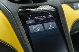 Lamborghini Ostatní (2026) Temerario*MY27*Ihned k odběru - náhled 40