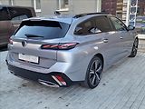 Peugeot 308 1.5HDI 96kW GT, ČR, 1.Majitel - náhled 10