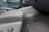 Škoda Octavia (2022) Combi Style Exclusive 2,0 TDi/ - náhled 22