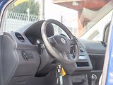 Volkswagen Caddy (2008) ČR 1.9TDI 55KW – PO ROZVODECH - náhled 10