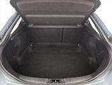 Ford Mondeo (2008) 1.8 TDCi, po STK - náhled 15