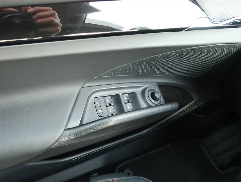 Škoda Enyaq (2021) iV 80 (82 kWh), SoH 89% - fotka 19 z 19