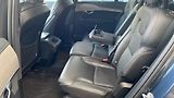 Volvo XC90 PLUS BRIGHT, B5 AWD, 173+10 kW - náhled 9