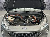 Ford Kuga 2.5 Duratec FHEV  COOL&CONNECT - náhled 42