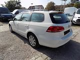 Volkswagen Passat 1,4 TSI 90 KW AUTOKLIMA VÝHŘEV - náhled 13
