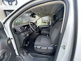 Toyota ProAce Verso 2.2D M/T L2 Business Comfort - náhled 14