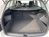 Škoda Fabia (2018) 1.0 TSi, 2.maj,ČR, Style, - náhled 7