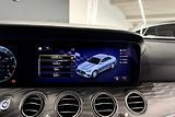 Mercedes-Benz Třídy E (2021) E 63s AMG 4Matic+ V8 Biturbo - náhled 94