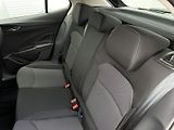 Škoda Fabia 1.0TSi 95PS LED V.Cockpit Clim - náhled 32