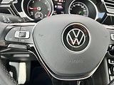 Volkswagen Touran Highline 2.0TDi DSG ČR odp.DPH - náhled 13