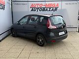Renault Scénic 1,5 Dci 63kW-SERVISKA - náhled 8