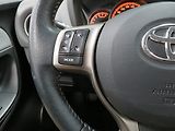 Toyota Yaris - náhled 17