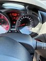 Nissan Juke 1,6 I DIG-T CVT-M7 147kW Nismo - náhled 18