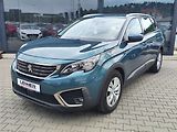 Peugeot 5008 1.5 HDI/96kW Servisováno - náhled 1