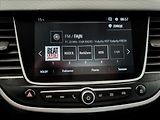 Opel Crossland X 1,5 cdti,Innovation,navi,kůže - náhled 26