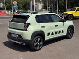 Fiat Grande Panda (2025) Electric 44 kWh LA PRIMA 113k - náhled 10