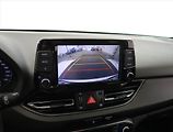 Hyundai i30 (2022) Smart 1.5 T-GDI MHEV - náhled 15