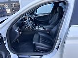 BMW Řada 5 530d xDrive Touring M-Sport - náhled 7