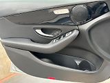 Mercedes-Benz Třídy C (2015) C220CDI,125KW,VYHŘ. SED.,TEMP. - náhled 18