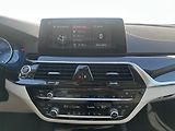 BMW Řada 5 (2017) 530d xDRIVE LUXURY - náhled 20