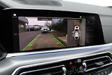 BMW X6 xDrive30d Mpaket CZ DPH - náhled 18