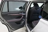 Škoda Kodiaq (2026) RS 2.0 TSI 195 kW Panorama NEW - náhled 41