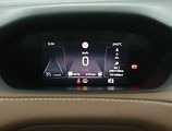 Škoda Enyaq (2023) iV 80 (82 kWh), SoH 95% - náhled 11