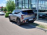 Kia Seltos X-LINE 1,6 T-GDi GPF 7DCT 4x4 - náhled 6
