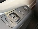 Citroën Jumper 2,2 HDI 121kW 6MÍST DPH - náhled 17