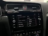 Volkswagen Golf GTI Performance 180 kW - náhled 50
