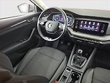 Škoda Octavia (2022) Ambition 2.0 TDI, ČR,1.maj - náhled 7