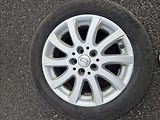 Seat Ibiza (2014) TSI 77 kW Reference - náhled 24
