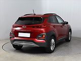 Hyundai Kona (2018) 1.0 T-GDI, Kůže, Tempomat - náhled 4
