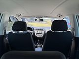 Seat Altea 1.2 TSI - náhled 11