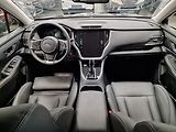 Subaru Outback (2025) 2.5 Comfort 2025 | Záruka - náhled 33
