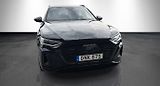 Audi Q8 e-tron 55 Sportback Q 360 Matrix Pano - náhled 9