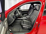 BMW X4 30d xDrive M-SPORT, HUD, KEYLE - náhled 10