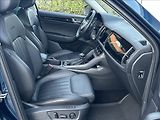 Škoda Kodiaq 2,0 TSI 190PS  L&K DSG 4x4 - náhled 16