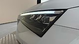 Škoda Scala 1.0 TSI DSG Style - náhled 18