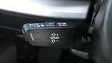 Audi Q8 55 TFSI quattro tiptronic - náhled 11