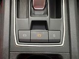 Seat Leon (2022) 1.5TFSi, AT, STK4/28 - náhled 17